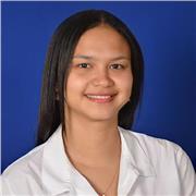 clases de orientación vocacional para ayudar a los adolescentes y jóvenes a la elección de una carrera profesional